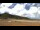 Webcam auf Hamilton Island, 94.8 km entfernt