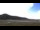 Webcam in Hamilton Island, 506.9 km