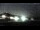 Webcam auf Hamilton Island, 25.5 km entfernt