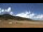 Webcam on Hamilton Island, 39.1 mi away