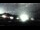Webcam on Hamilton Island, 39.1 mi away