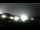 Webcam on Hamilton Island, 752.5 mi away