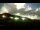 Webcam on Hamilton Island, 752.5 mi away
