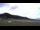 Webcam auf Hamilton Island, 94.8 km entfernt
