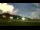 Webcam on Hamilton Island, 195.6 mi away