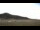 Webcam auf Hamilton Island, 94.8 km entfernt