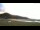 Webcam on Hamilton Island, 195.6 mi away