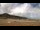 Webcam su Hamilton Island, 371.7 km