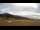 Webcam on Hamilton Island, 752.5 mi away