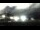 Webcam on Hamilton Island, 752.5 mi away