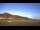 Webcam on Hamilton Island, 39.1 mi away