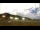 Webcam on Hamilton Island, 752.5 mi away