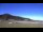 Webcam on Hamilton Island, 752.5 mi away