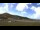 Webcam on Hamilton Island, 752.5 mi away