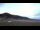 Webcam on Hamilton Island, 752.5 mi away