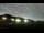 Webcam on Hamilton Island, 752.5 mi away
