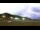 Webcam on Hamilton Island, 39.1 mi away