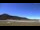 Webcam in Hamilton Island, 526.9 km