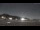 Webcam in Hamilton Island, 218.1 km
