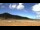 Webcam on Hamilton Island, 36.6 mi away