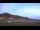 Webcam on Hamilton Island, 752.5 mi away