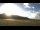 Webcam on Hamilton Island, 39.1 mi away