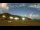 Webcam on Hamilton Island, 39.1 mi away