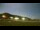 Webcam on Hamilton Island, 39.1 mi away