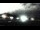 Webcam on Hamilton Island, 752.5 mi away