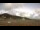 Webcam auf Hamilton Island, 371.7 km entfernt