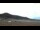 Webcam on Hamilton Island, 39.1 mi away