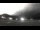 Webcam on Hamilton Island, 143.4 mi away