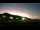 Webcam on Hamilton Island, 197 mi away