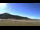 Webcam on Hamilton Island, 39.1 mi away