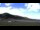 Webcam on Hamilton Island, 143.4 mi away