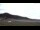 Webcam on Hamilton Island, 39.1 mi away