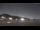 Webcam su Hamilton Island, 526.9 km