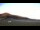 Webcam on Hamilton Island, 39.1 mi away