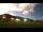 Webcam on Hamilton Island, 39.1 mi away