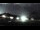Webcam on Hamilton Island, 39.1 mi away