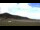 Webcam on Hamilton Island, 752.5 mi away