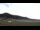 Webcam in Hamilton Island, 526.9 km