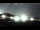 Webcam on Hamilton Island, 98.6 mi away