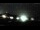 Webcam auf Hamilton Island, 94.8 km entfernt