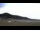 Webcam on Hamilton Island, 39.1 mi away
