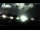 Webcam on Hamilton Island, 39.1 mi away