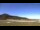 Webcam on Hamilton Island, 99.6 mi away