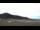Webcam auf Hamilton Island, 101.4 km entfernt