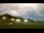 Webcam on Hamilton Island, 752.5 mi away