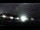 Webcam on Hamilton Island, 817.5 mi away